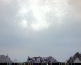 18.08.26 - 05:57