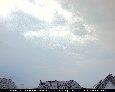 18.08.26 - 06:12