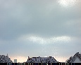 18.08.26 - 06:42
