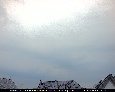 18.08.26 - 06:57