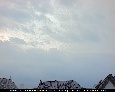 18.08.26 - 07:12
