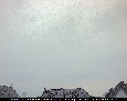 18.08.26 - 07:27