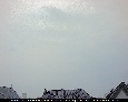 18.08.26 - 07:42
