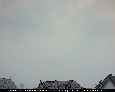 18.08.26 - 07:57