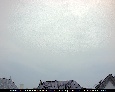 18.08.26 - 08:12