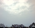 18.08.26 - 08:27