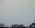 18.08.26 - 08:42