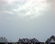 18.08.26 - 08:57