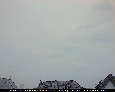 18.08.26 - 09:12