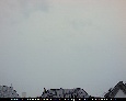 18.08.26 - 09:42