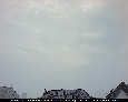 18.08.26 - 09:57