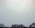 18.08.26 - 10:42