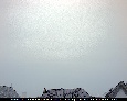 18.08.26 - 11:12