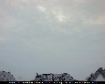 18.08.26 - 11:42