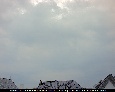 18.08.26 - 12:42