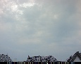 18.08.26 - 13:12