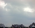 18.08.26 - 13:27