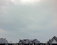 18.08.26 - 13:42