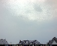 18.08.26 - 13:57