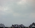 18.08.26 - 14:12