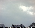 18.08.26 - 14:27