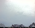 18.08.26 - 14:42