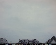 18.08.26 - 14:57