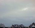 18.08.26 - 15:12