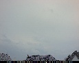18.08.26 - 15:27