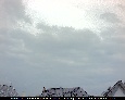 18.08.26 - 15:42