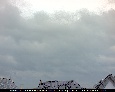 18.08.26 - 15:57