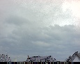 18.08.26 - 16:12