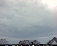 18.08.26 - 16:27