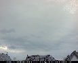 18.08.26 - 16:42
