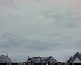 18.08.26 - 16:57