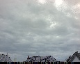 18.08.26 - 17:27