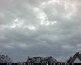 18.08.26 - 17:42