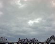 18.08.26 - 17:57