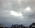18.08.26 - 18:12