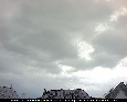 18.08.26 - 18:27