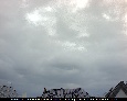 18.08.26 - 18:42