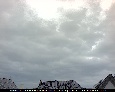 18.08.26 - 18:57