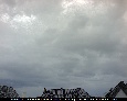 18.08.26 - 19:12