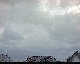 18.08.26 - 19:42