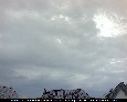 18.08.26 - 19:57