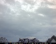 18.08.26 - 20:12