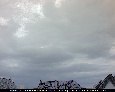 18.08.26 - 20:42