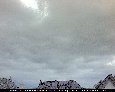 18.08.26 - 20:57