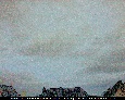 18.08.26 - 21:12