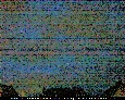 18.08.26 - 21:27